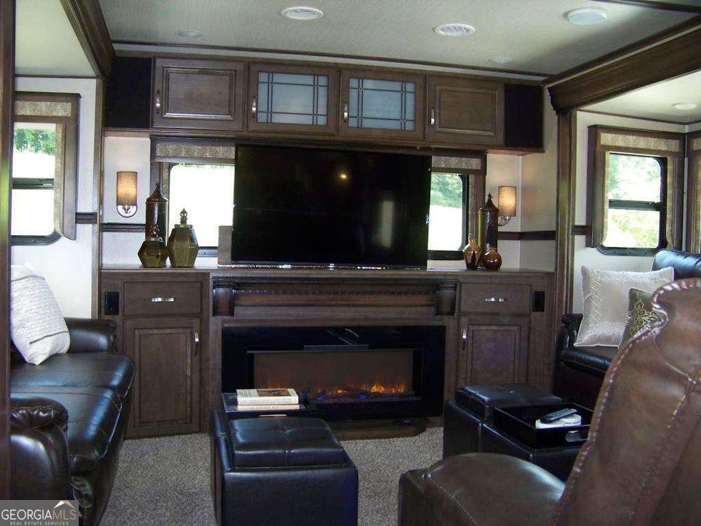 LOT 55 Mountain Meadows Morganton - Photo 16