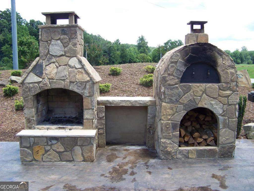 LOT 55 Mountain Meadows Morganton - Photo 17