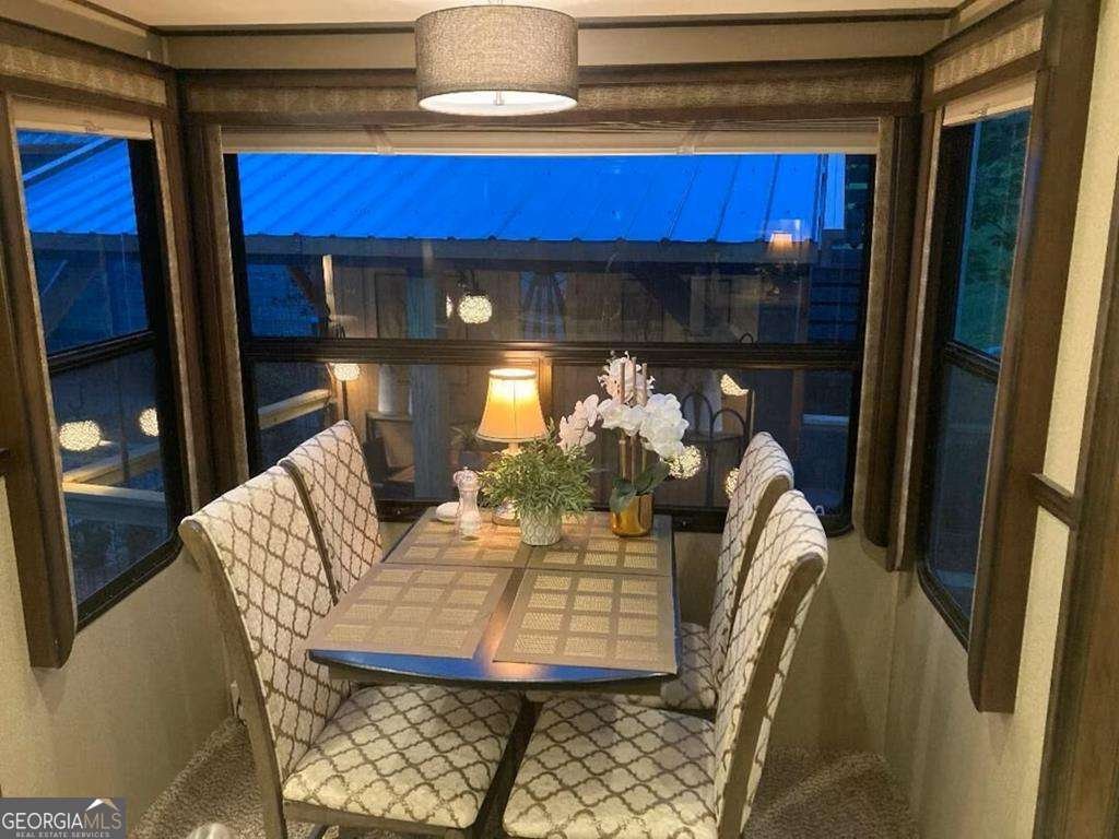 LOT 55 Mountain Meadows Morganton - Photo 6