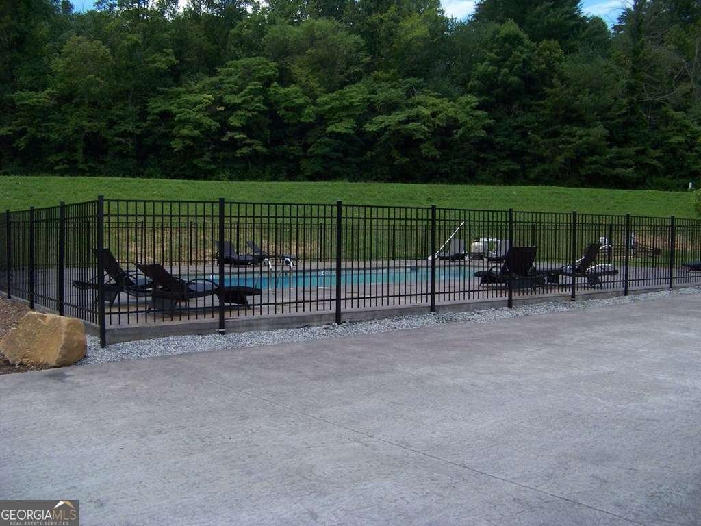 LOT 55 Mountain Meadows Morganton - Photo 7