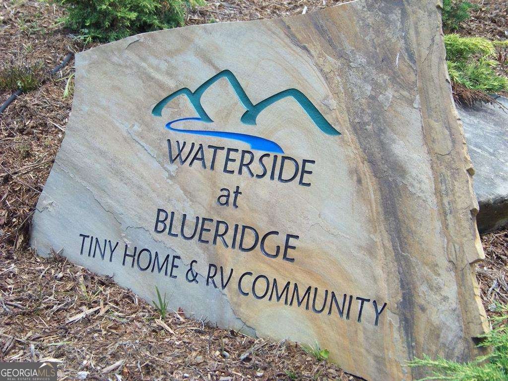 LOT 55 Mountain Meadows Morganton - Photo 9