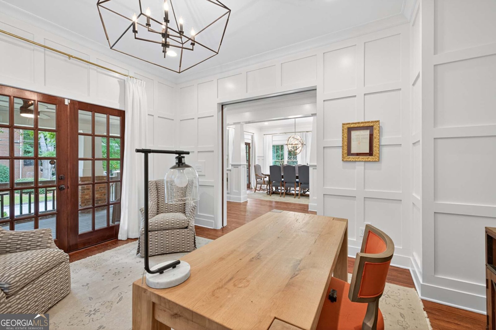 615 Burke Road Atlanta - Photo 10