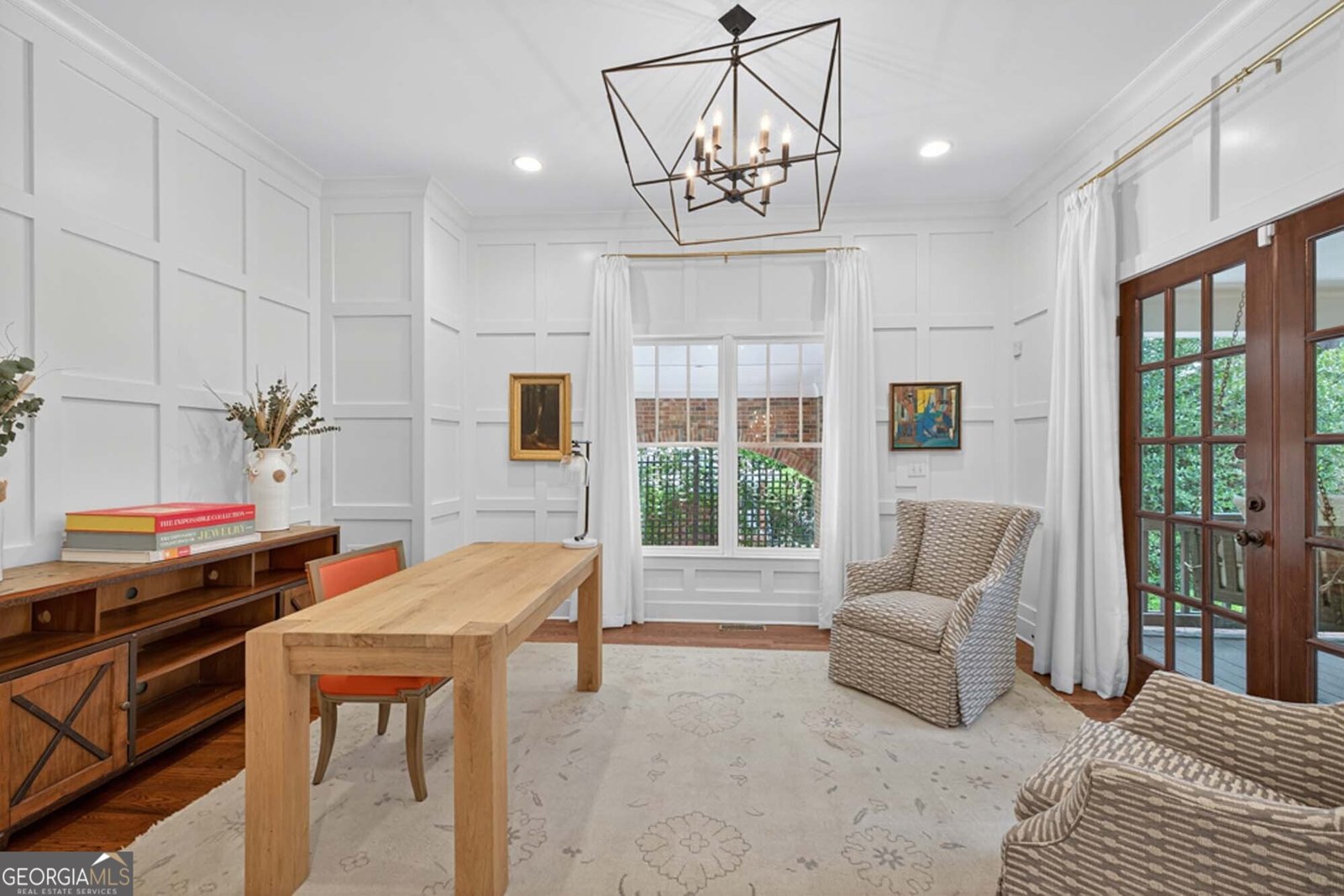 615 Burke Road Atlanta - Photo 11