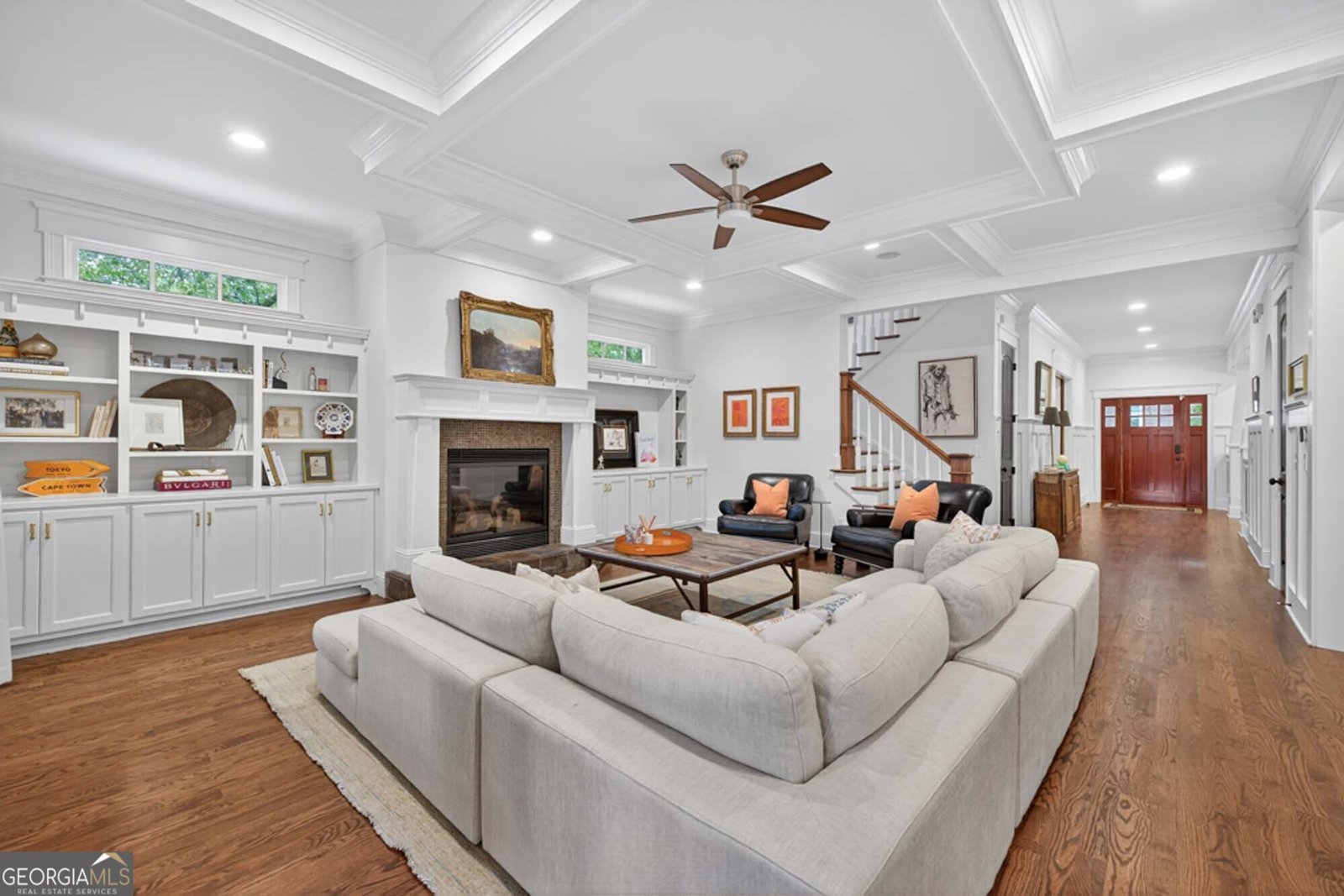 615 Burke Road Atlanta - Photo 12