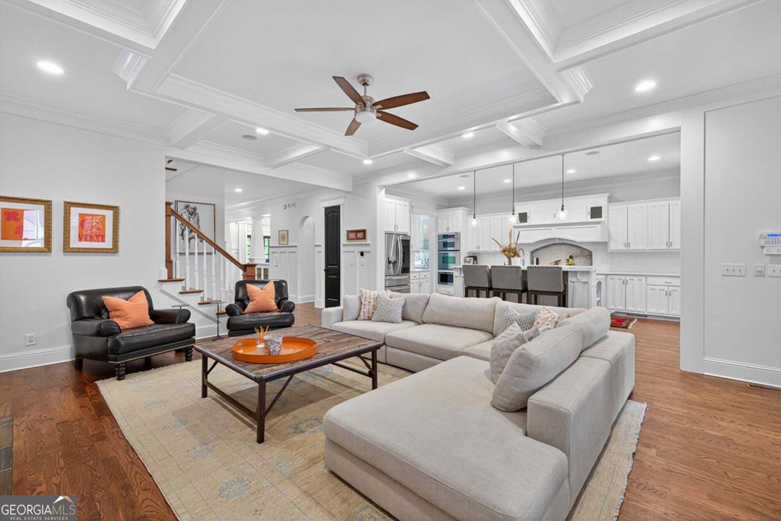 615 Burke Road Atlanta - Photo 13