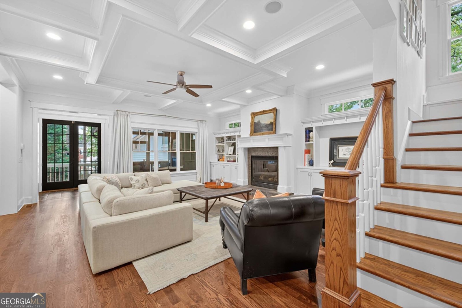 615 Burke Road Atlanta - Photo 14