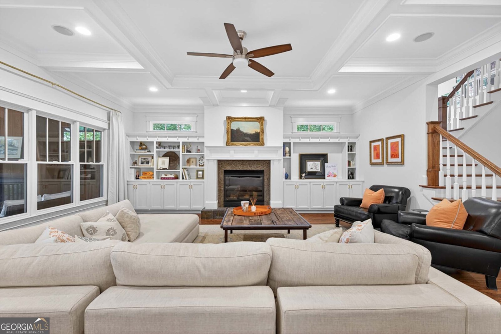 615 Burke Road Atlanta - Photo 15