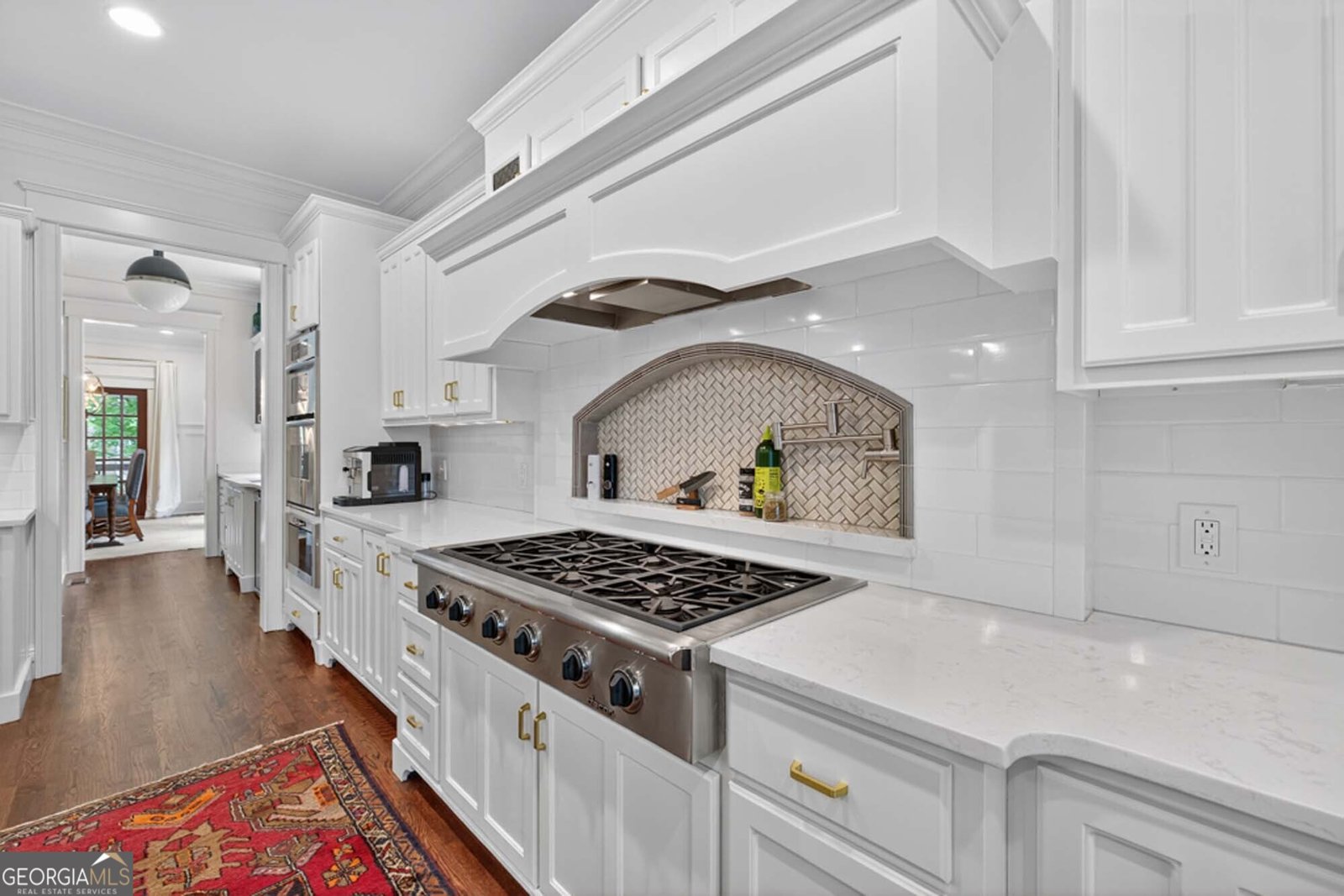 615 Burke Road Atlanta - Photo 18