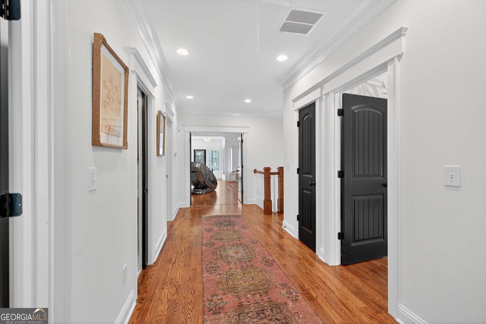 615 Burke Road Atlanta - Photo 25