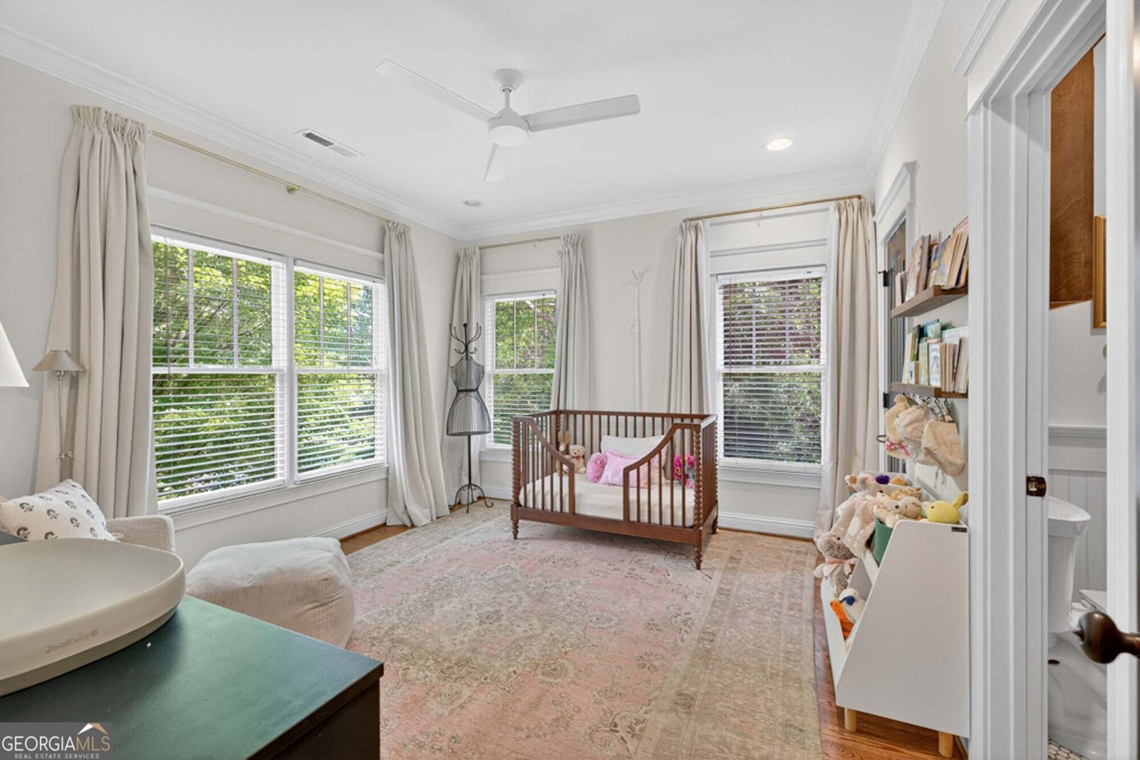 615 Burke Road Atlanta - Photo 36