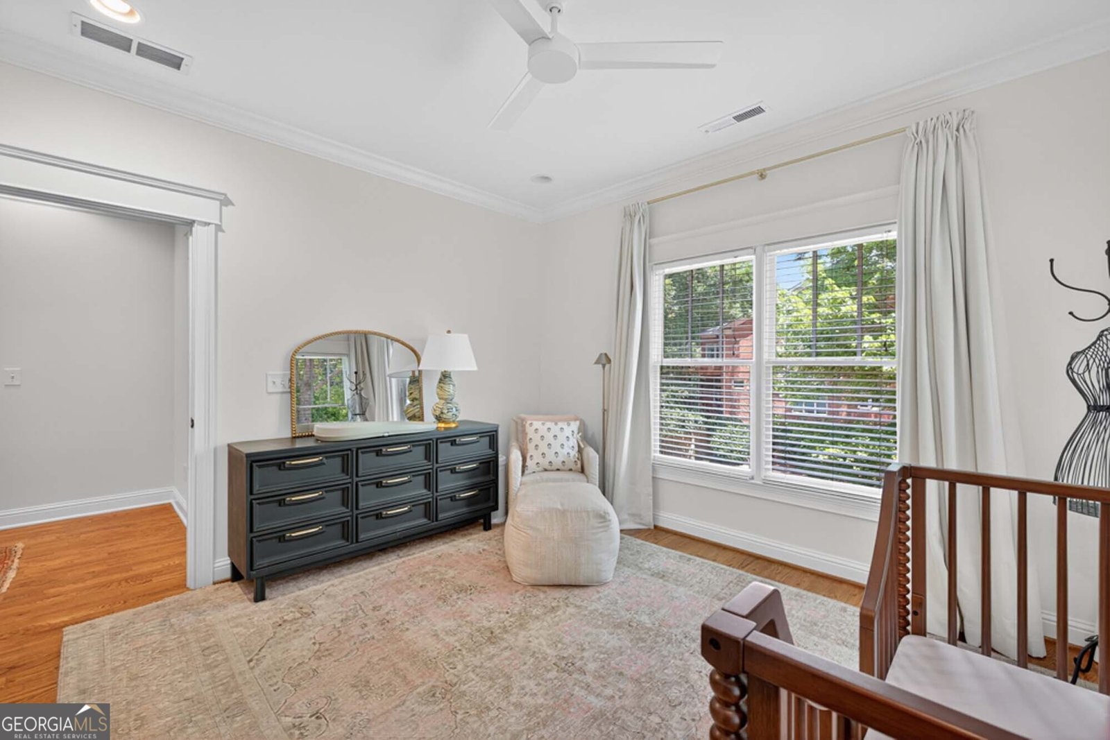 615 Burke Road Atlanta - Photo 37