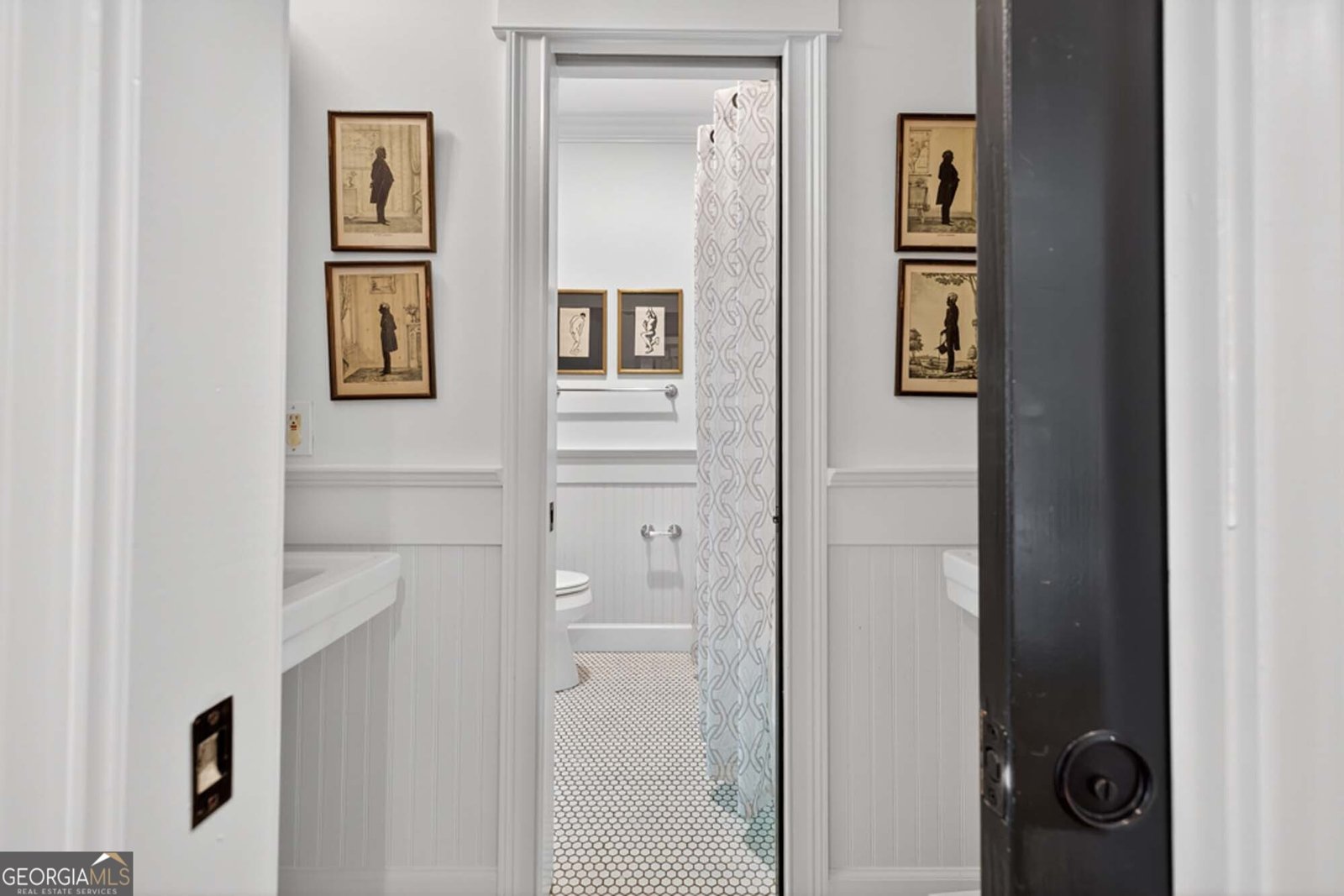 615 Burke Road Atlanta - Photo 39