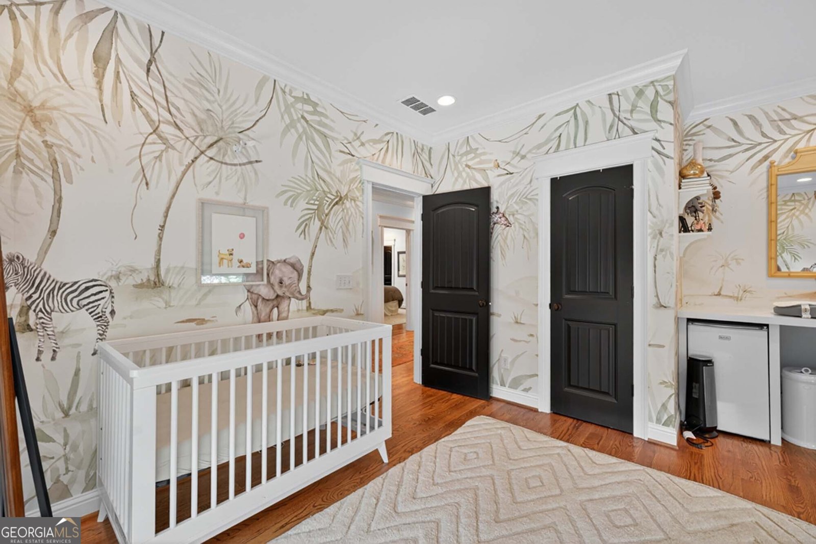 615 Burke Road Atlanta - Photo 41