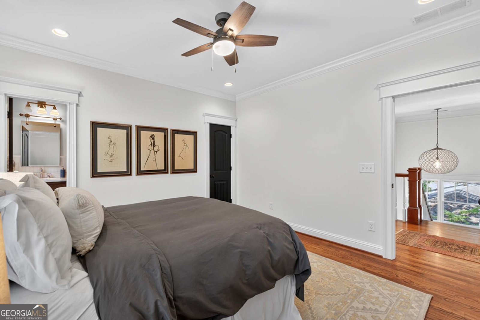 615 Burke Road Atlanta - Photo 44