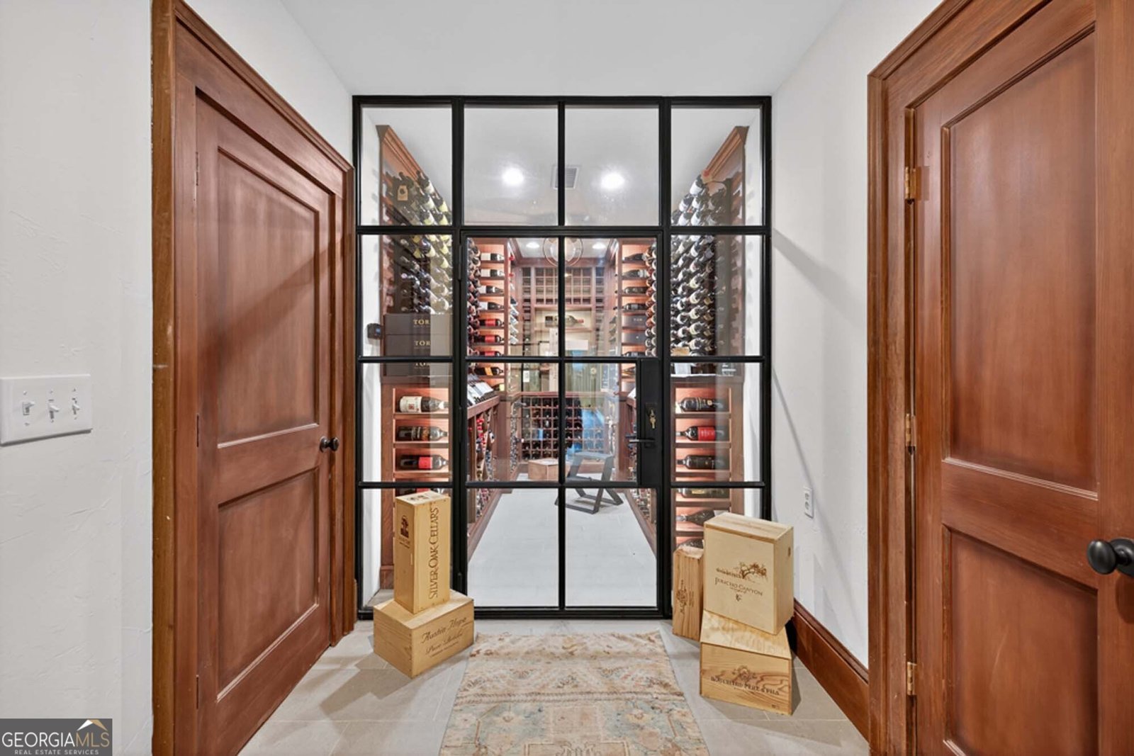 615 Burke Road Atlanta - Photo 47