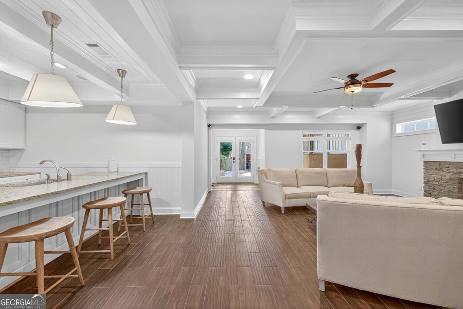 615 Burke Road Atlanta - Photo 49