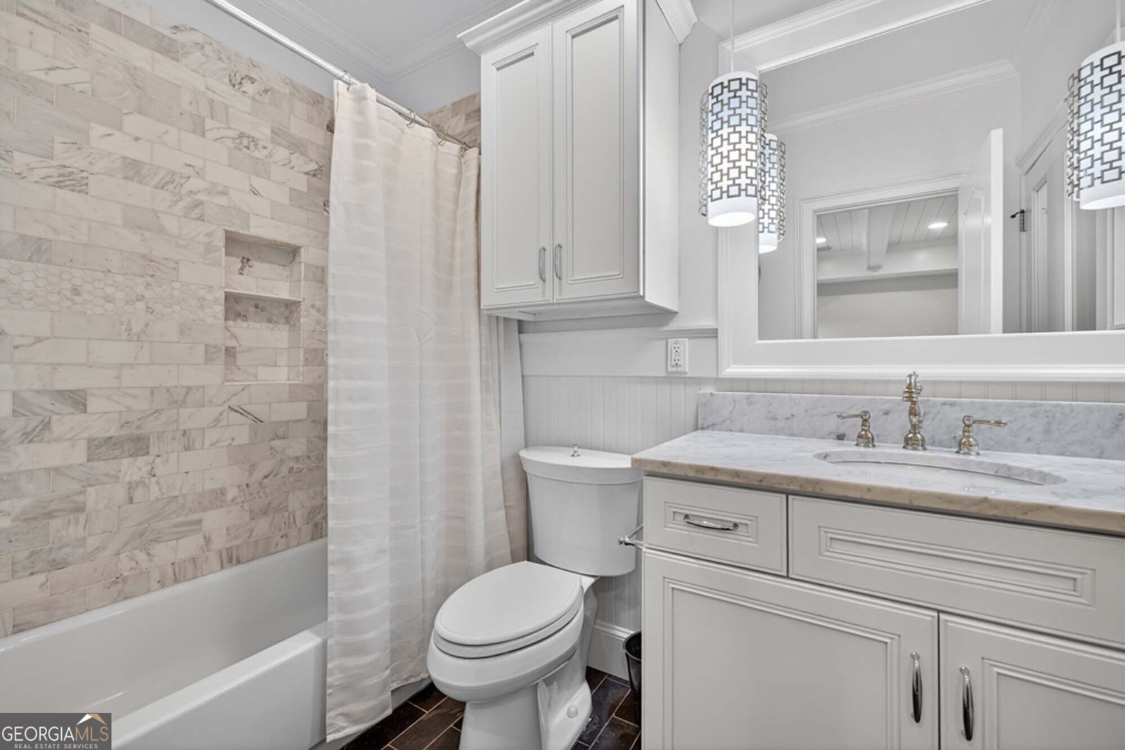 615 Burke Road Atlanta - Photo 55