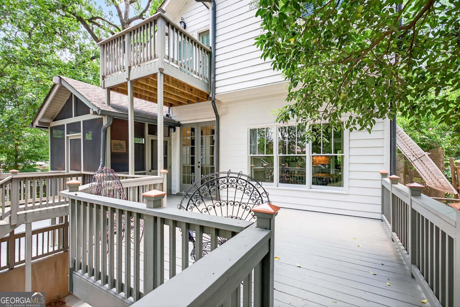 615 Burke Road Atlanta - Photo 59