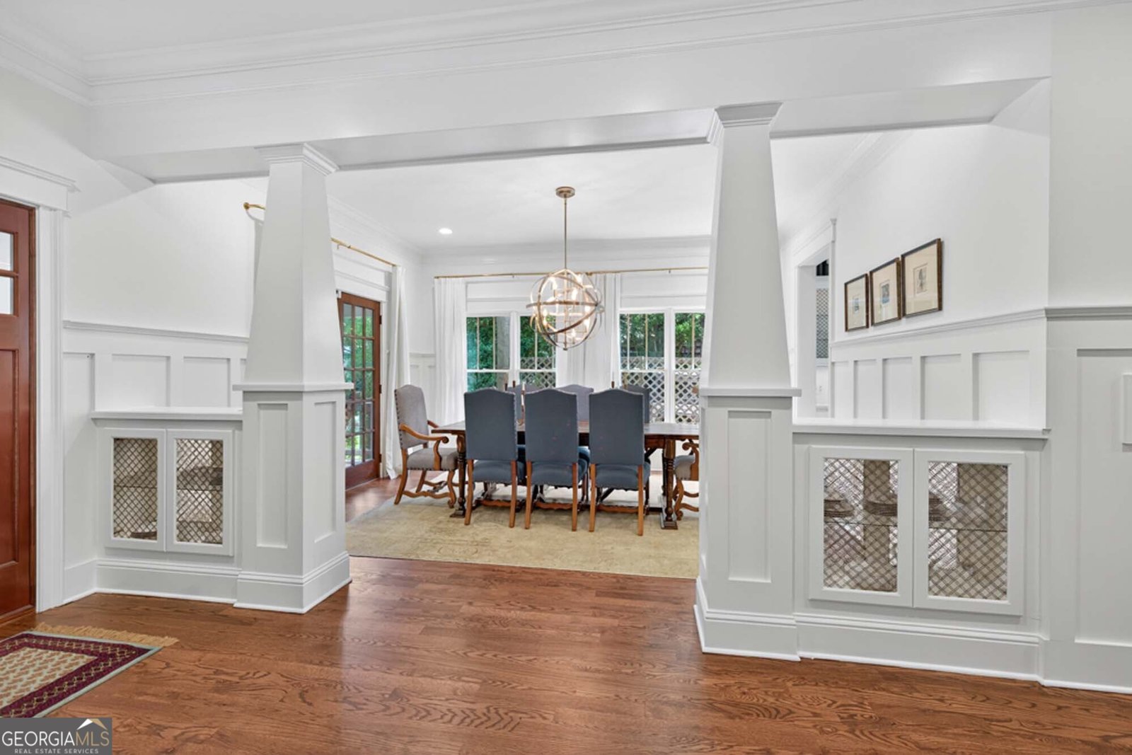 615 Burke Road Atlanta - Photo 6