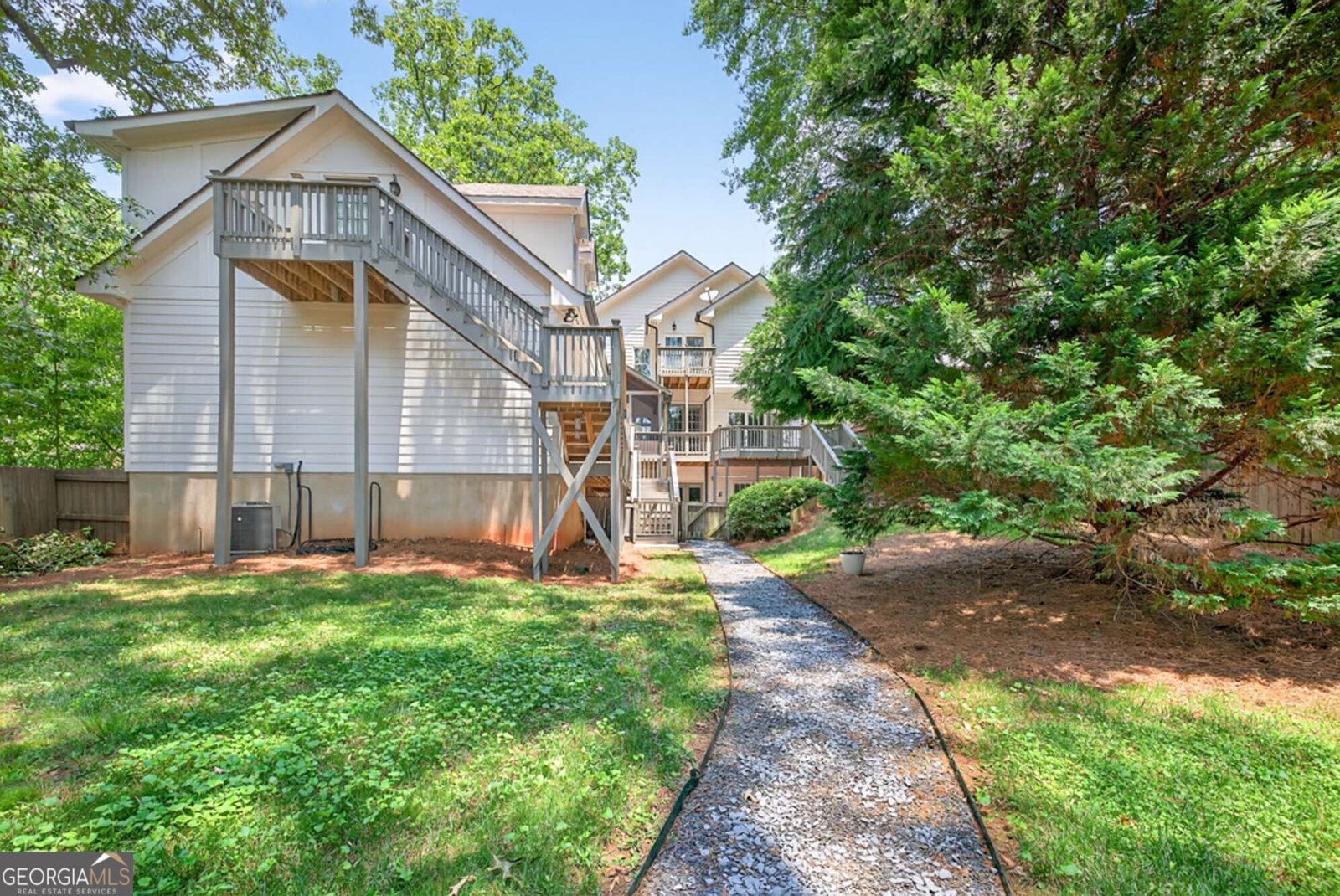 615 Burke Road Atlanta - Photo 61