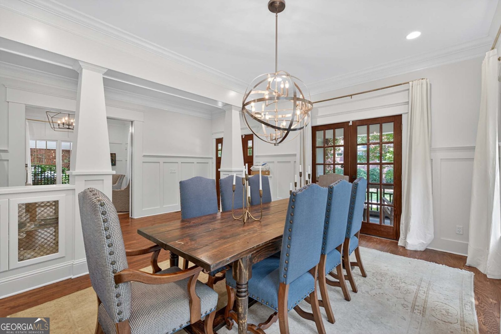 615 Burke Road Atlanta - Photo 7