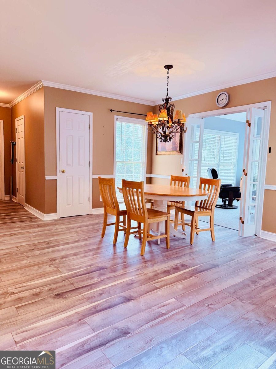 3830 Peachbluff Court Duluth - Photo 11