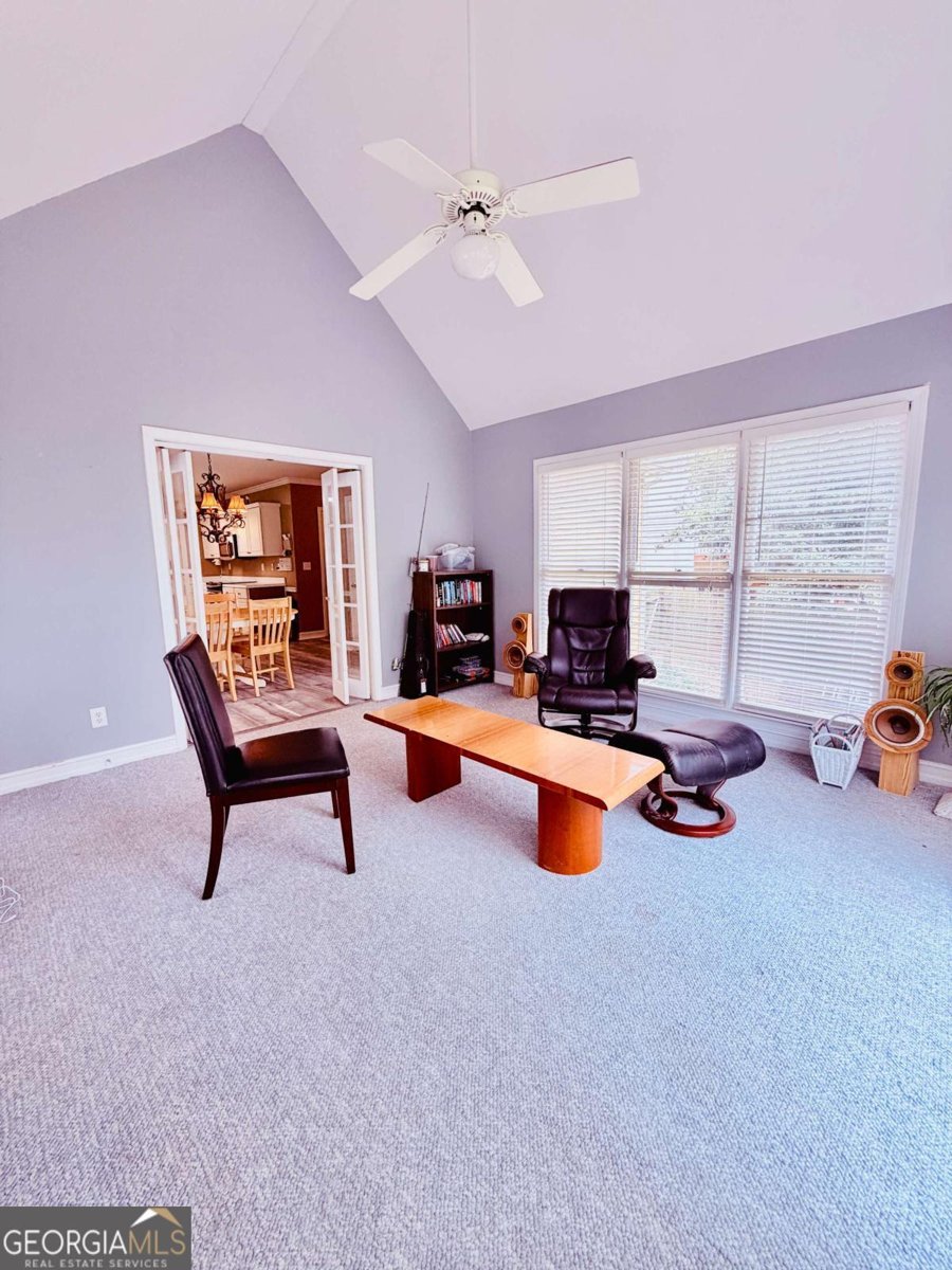 3830 Peachbluff Court Duluth - Photo 17