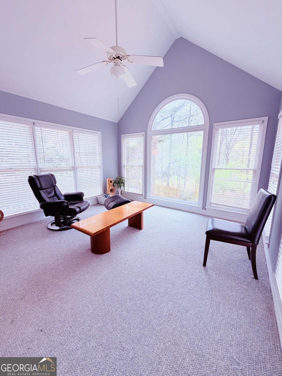 3830 Peachbluff Court Duluth - Photo 18