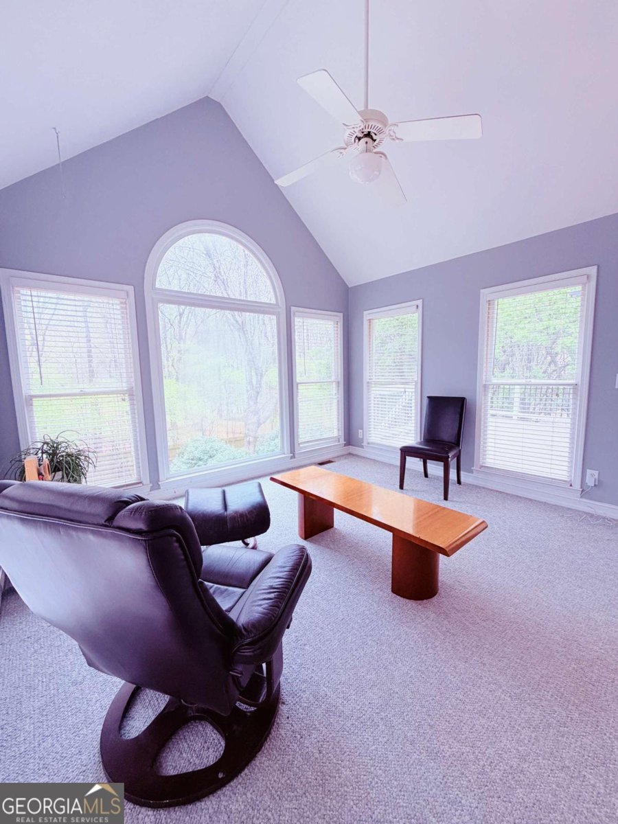 3830 Peachbluff Court Duluth - Photo 19