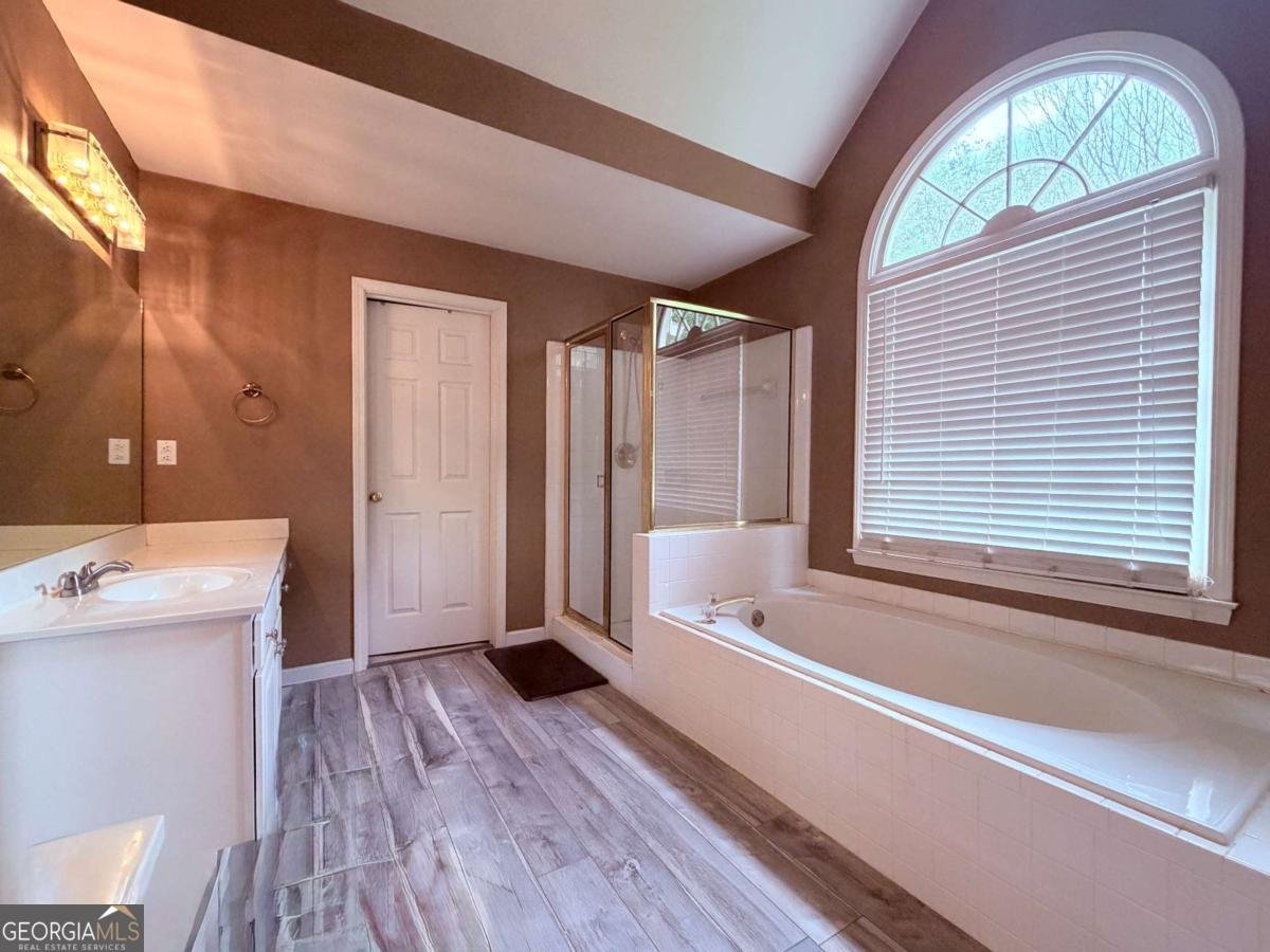 3830 Peachbluff Court Duluth - Photo 23