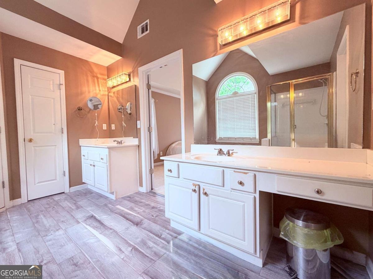 3830 Peachbluff Court Duluth - Photo 24