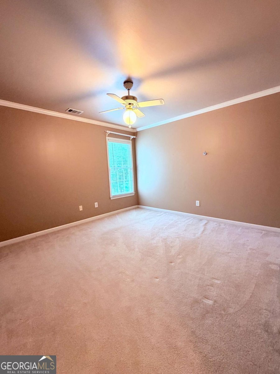 3830 Peachbluff Court Duluth - Photo 25