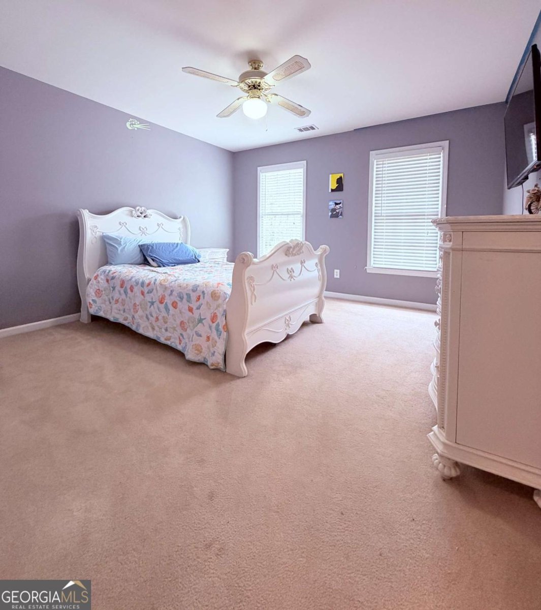 3830 Peachbluff Court Duluth - Photo 26