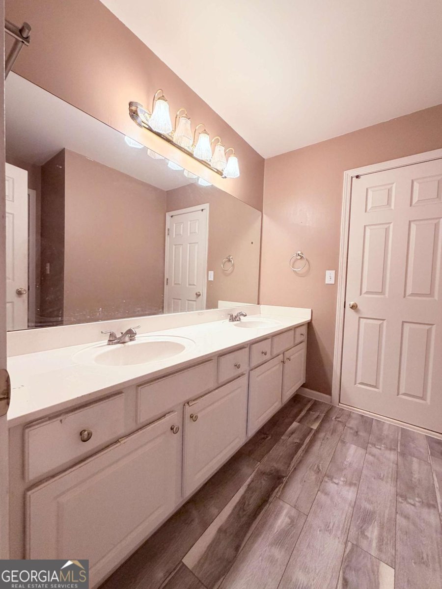 3830 Peachbluff Court Duluth - Photo 27