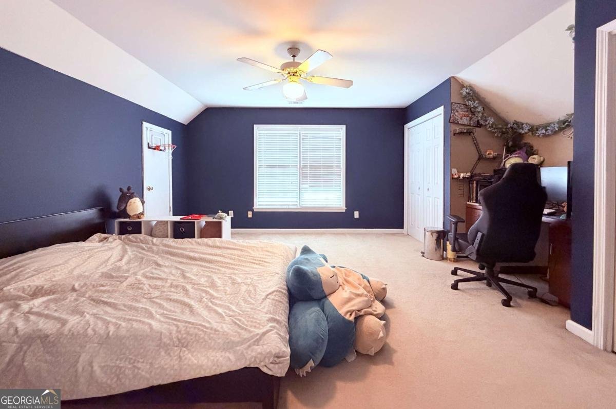 3830 Peachbluff Court Duluth - Photo 28