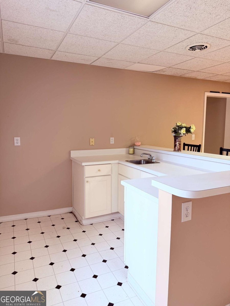 3830 Peachbluff Court Duluth - Photo 29