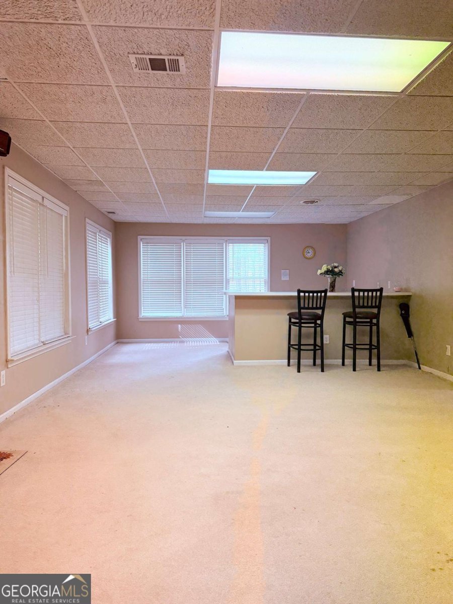 3830 Peachbluff Court Duluth - Photo 30