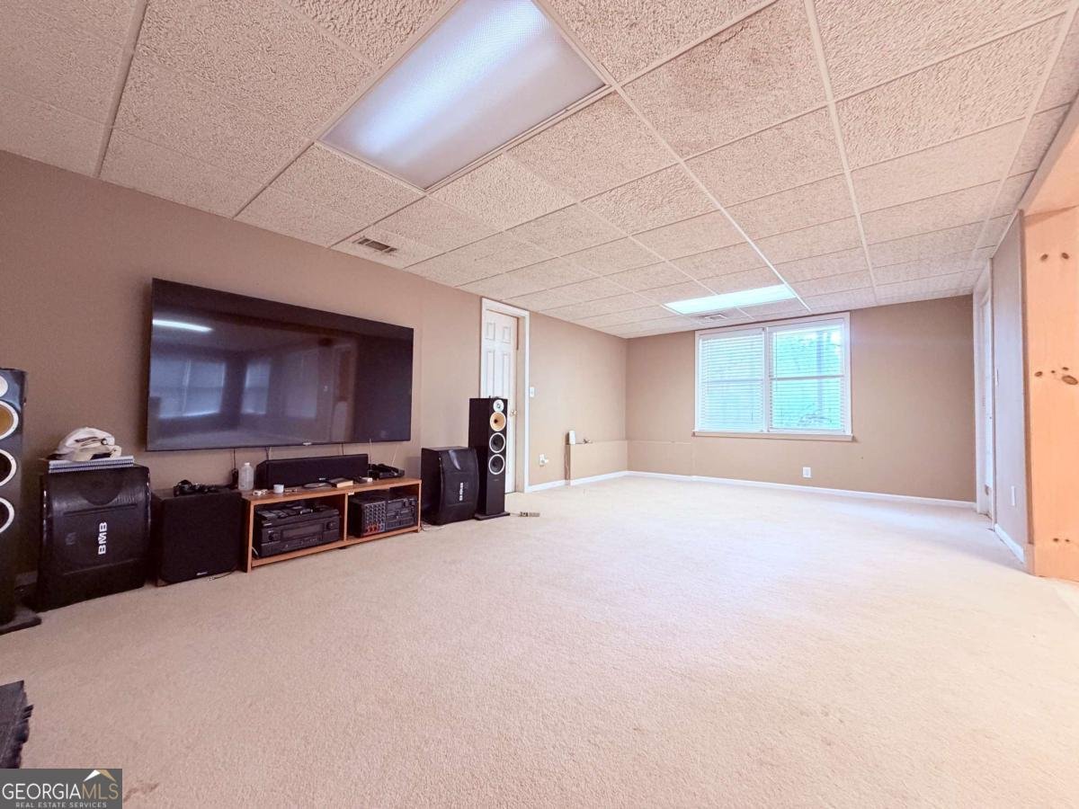 3830 Peachbluff Court Duluth - Photo 31