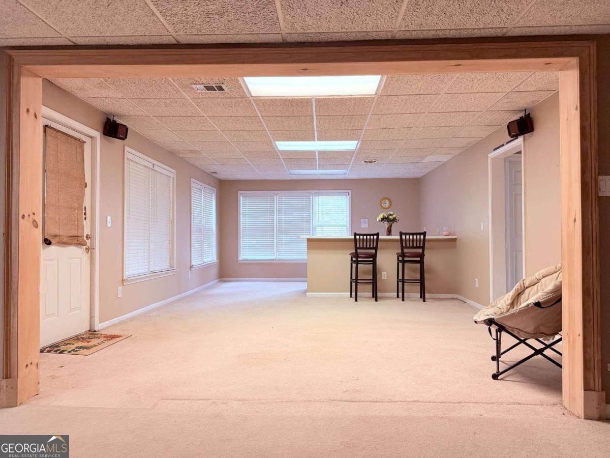 3830 Peachbluff Court Duluth - Photo 32