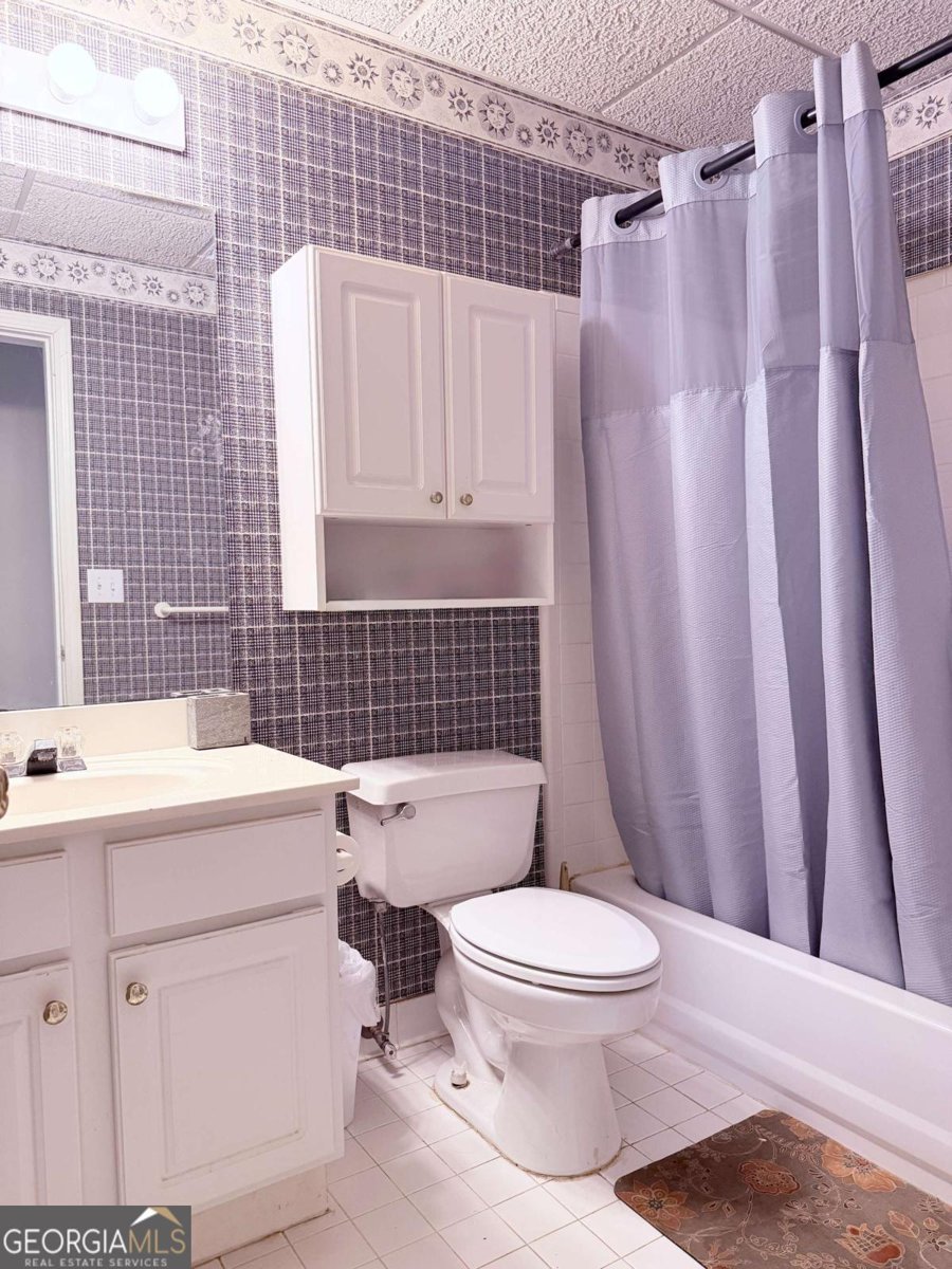 3830 Peachbluff Court Duluth - Photo 33