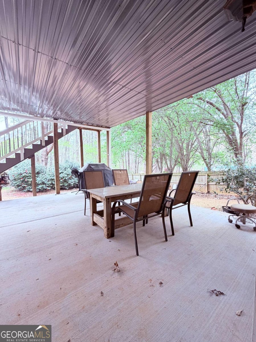 3830 Peachbluff Court Duluth - Photo 34