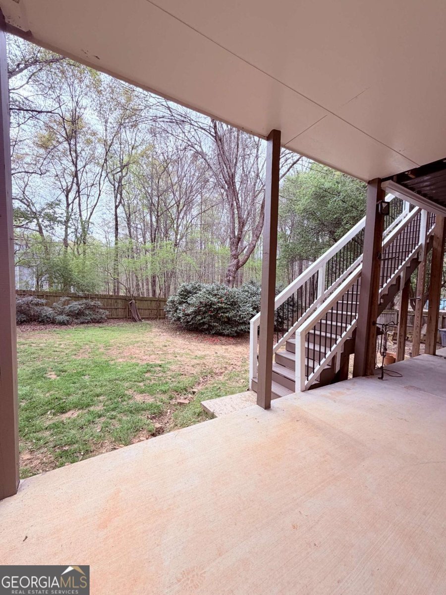 3830 Peachbluff Court Duluth - Photo 35