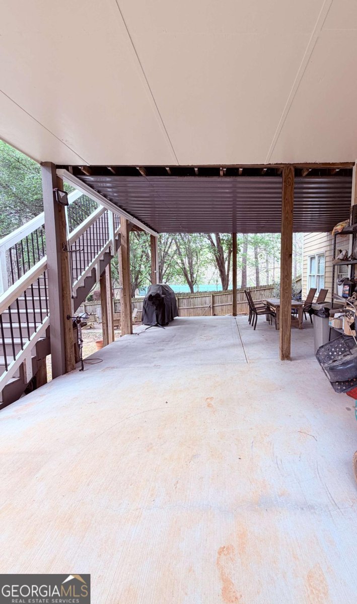 3830 Peachbluff Court Duluth - Photo 36