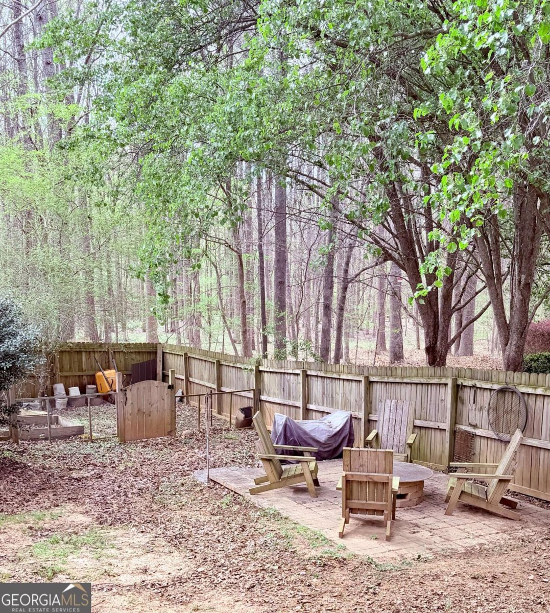 3830 Peachbluff Court Duluth - Photo 37