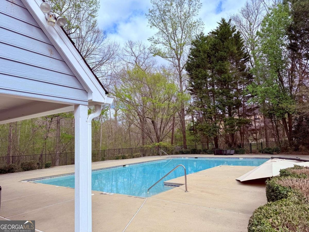 3830 Peachbluff Court Duluth - Photo 38