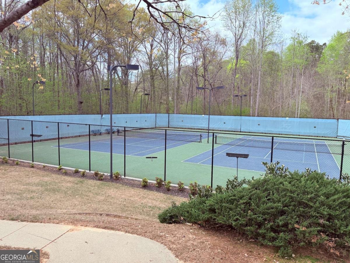 3830 Peachbluff Court Duluth - Photo 40