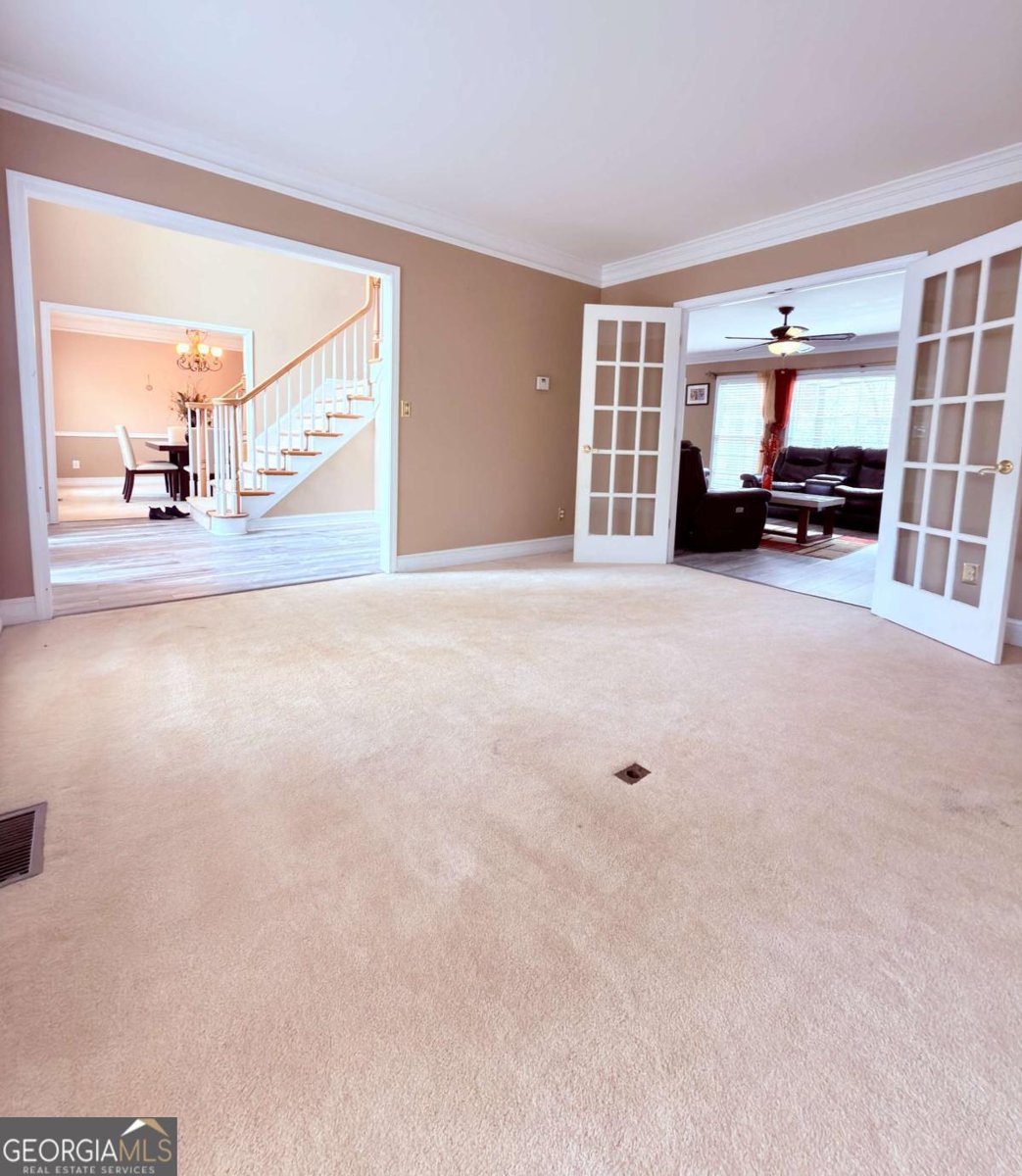 3830 Peachbluff Court Duluth - Photo 6