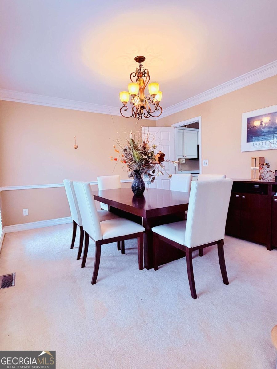 3830 Peachbluff Court Duluth - Photo 8