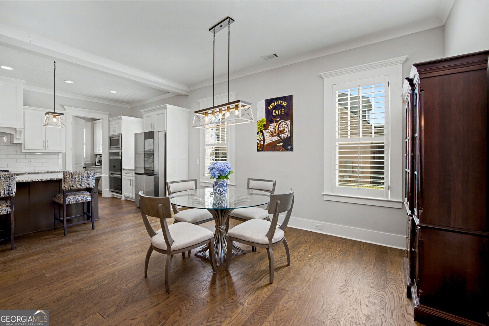 285 Traditions Way Senoia - Photo 10