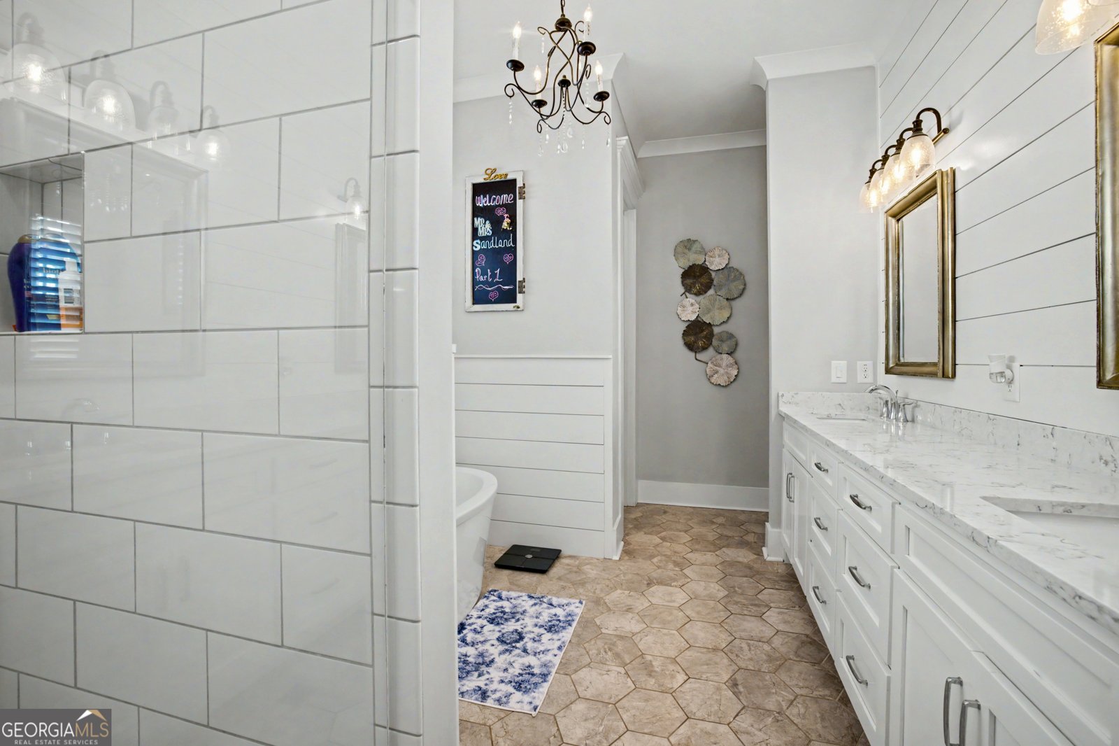 285 Traditions Way Senoia - Photo 16